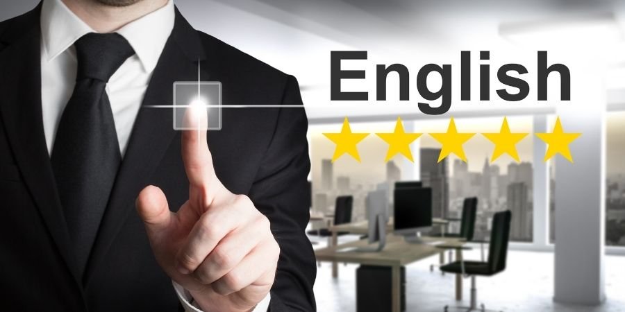 Irlanda certificación de exámenes de ingles