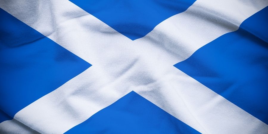 Revisa los pro y contras de vivir en la tierra escocesa