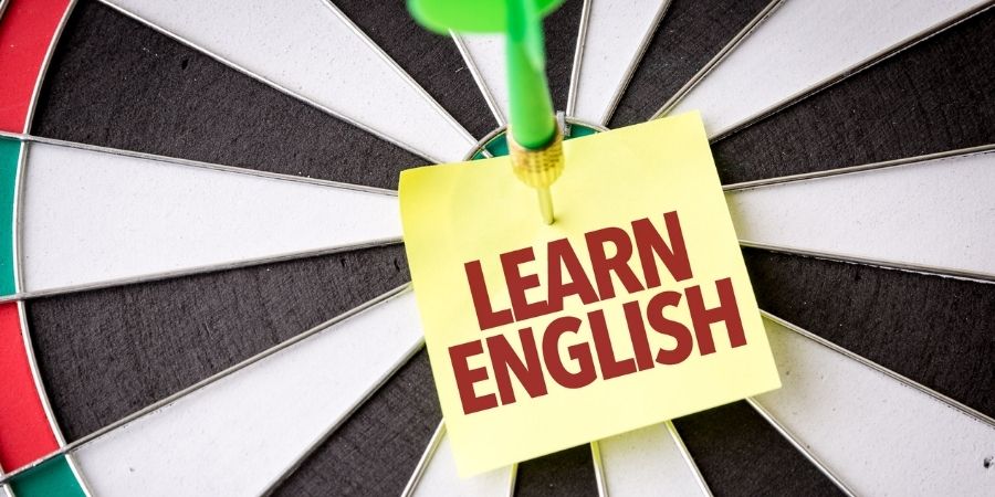 hay muchos cursos para aprender ingles con visado