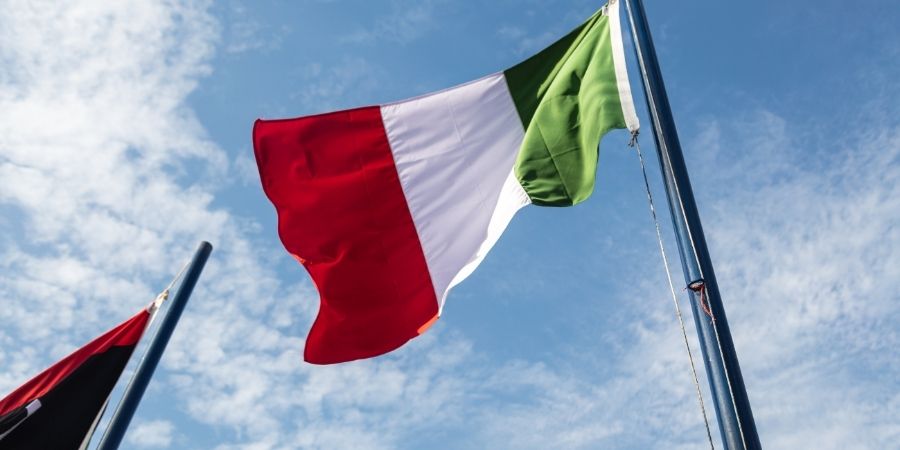 Saca tu ciudadanía italiana de forma rápida y sencilla