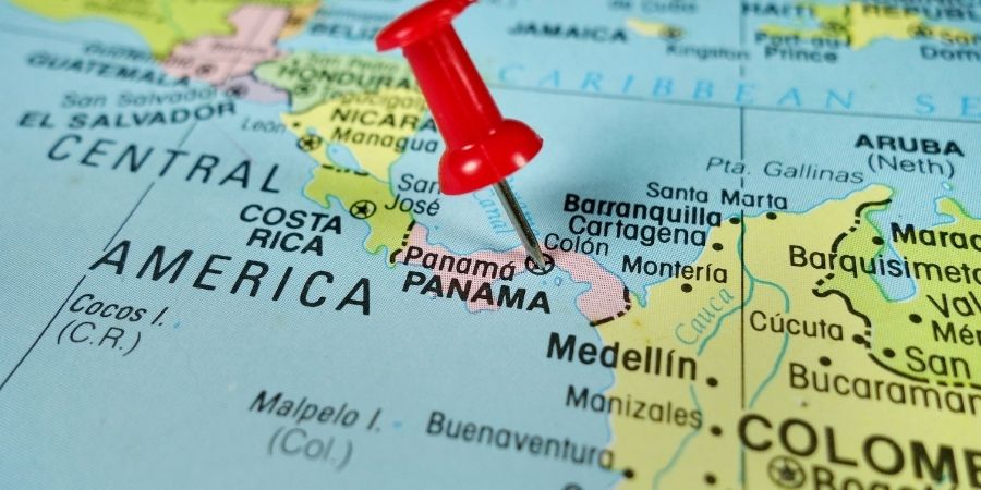 Panamá una nacion esencial para el inicio de empresas pequeñas y iniciativas de prueba