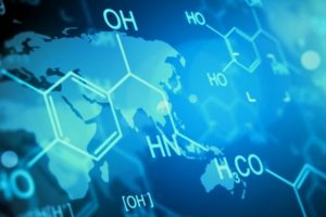 Mejores países para trabajar como ingeniero químico