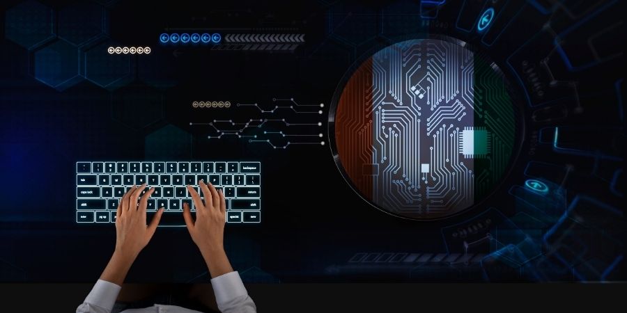 Descubre como abrir tu empresa en Irlanda