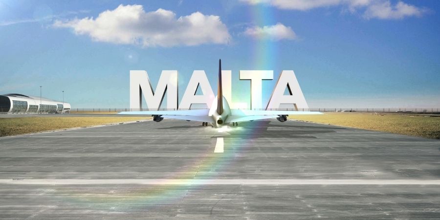 Ventajas de viajar a Malta