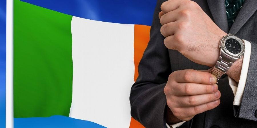 Elige la mejor sociedad para tu empresa en Irlanda