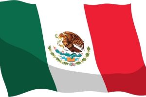 Vivir en Irlanda siendo mexicano