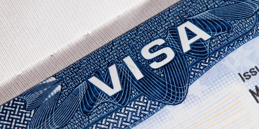 Los Bolivianos no tienen que presentar Visa para entrar  a Irlanda