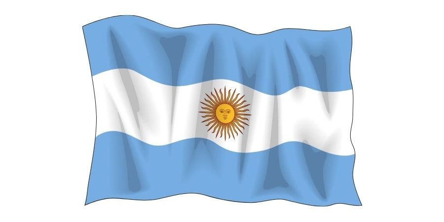argentinos que viven en irlanda