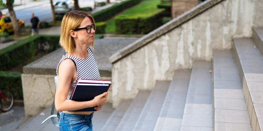 Estudiar Inglés en Irlanda para Bolivianos