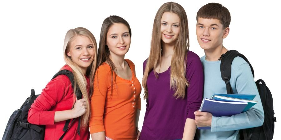 Estudiar inglés en Irlanda o Australia