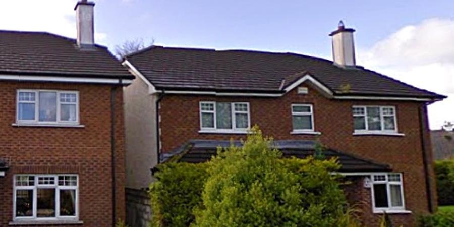 Athlone School of English