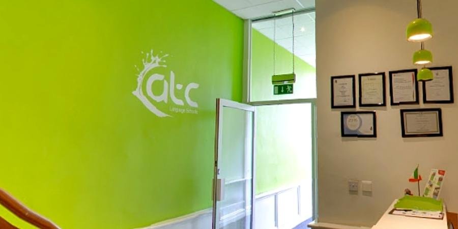 Descubre los beneficios de ATC Dublin