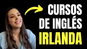 CURSOS-DE-INGLES-EN-IRLANDA